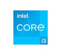 Intel Core i3-12100F processore 12 MB Cache intelligente Scatola