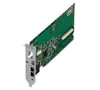 Intel Modulo di espansione GB Dual Channel