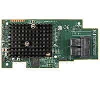 Intel Modulo Raid Integrato RMS3CC080 PCIe Gen3 R