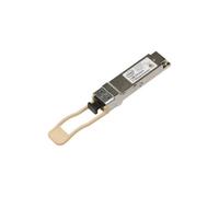 INTEL - Modulo transceiver QSFP+ - 40 Gigabit LAN - 40GBASE-SR4 - MPO modalit multipla - fino a 150 m - 850 nm - per Ethernet Converged Network Adapt