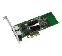 Intel Net PCI-Express 1000T INTEL ET Dual Port Server Adapte