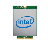 INTEL AX210 - Adattatore WLAN Wi-FI 6E AX210, M2 2230, nonvPro