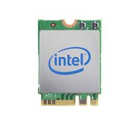 INTEL - Wi-fi 6e Ax210 - Netzwerkadapter - M. 2 2230 - 802.11ac, 802.11ax (wi-fi 6), Bluetooth 5.2
