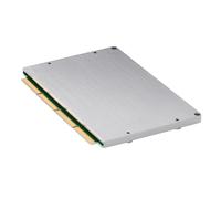 Intel BKCM11EBi38W Compute Element