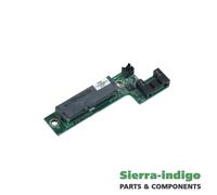 Intel NUC 4 SATA Backplane Board H30274-003