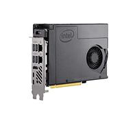 Intel NUC Compute Element BKNUC9VXQNB Xeon E-2286M RAM Max 64GB DDR4 2400 or 32GB DDR4-2666 Bulk