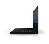 Intel NUC M15 Laptop Kit LAPBC710 Barebone 15,6" FHD i7-1165G7 16GB RAM ohne SSD WiFi 6 Bluetooth