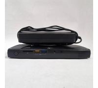 Intel NUC NUC6i7KYK Mini PC Core i7-6770HQ 2.6GHz 8GB 256GB
