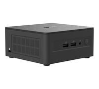 Intel NUC13ANH Core i5 1.9 GHz - SSD 1 TB RAM 16 GB