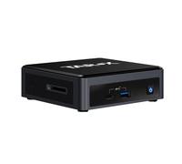 Intel NUC8I3BEK2 Core i3 3 GHz - SSD 128 GB RAM 8 GB