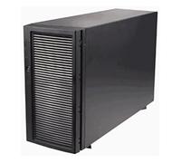 Intel Nuovo Alimentatore Fxxppt600Wpsu 600W PSU F Chassis Sc5650Dp Popolari di Alta qualità