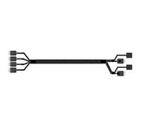 Intel Oculink Cable Kit A2U4PSWCXCXK1 OCuLink SFF-8611 Nero