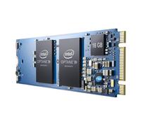 Intel MEMPEK1W016GAXT SSD Interno da 16 GB