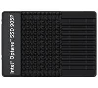 Intel Optane 905P drives allo stato solido U.2 960 GB PCI Express 3.0 3D Xpoint NVMe