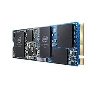 Intel Intel Optane Hbrpeknx0101a01 Drives Allo Stato Solido 256 Gb M.2 Pci Expre