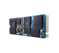 Intel Intel Optane Hbrpeknx0203a01 Drives Allo Stato Solido 1 Tb M.2 Pci Express