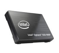 Intel OPTANE SSD 900P 280GB 2.5IN -