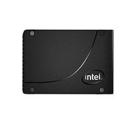 Intel Optane SSD DC P4800X, 1.5TB drives allo stato solido U.2 1500 GB PCI Express 3D Xpoint NVMe