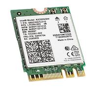 AX200.NGWG Intel Wi-Fi Network Adapter AX200 M.2 2230/ M.2 1216 vPro 0