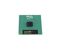 Intel P3 667/256/133/1.65 SL3XW