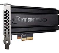 Intel P4800X Series 375 GB HHHL AIC NVMe drives allo stato solido
