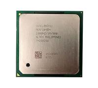 Intel Pentium 530 processore 3 GHz Scatola 1 MB L2