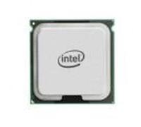 Intel Pentium 631 processore 3 GHz 2 MB L2