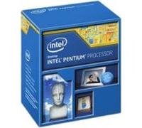 Intel Pentium G2140 3.30 Ghz processore BX80637G2140