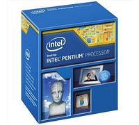 Intel Pentium G3260 Processore