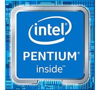 INTEL Pentium G4620 3,7GHz LGA1151 3MB Cache Tray CPU