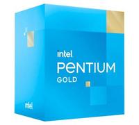 Intel Pentium Gold G7400 processore 6 MB Cache intelligente Scatola