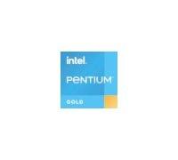 Intel Pentium G7400 Pentium 3,7 GHz Skt 1700 Alder Lake 46 W CM8071504651605