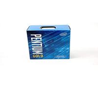 Intel Pentium Gold G5420 - Processore desktop 2 Core 3,8 GHz LGA1151 serie 300, 54 W