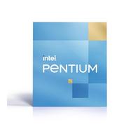 Intel Pentium Gold G7400 processore 6 MB Cache intelligente Scatola