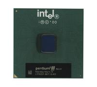 INTEL PENTIUM III S.370 933MHz 256KB SL4C9