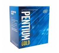 Intel Pentium Oro G7400 3,7 GHz