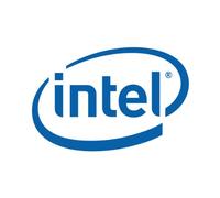 Intel Pentium ® Processor E2140 (1M Cache, 1.60 GHz, 800 MHz FSB) 1.6GHz 1MB L2 Box Processori (1.60 GHz, 800 MHz FSB), Intel® Pentium® D, 1,6 GHz, LGA 775 (Socket T), PC, 65 nm, E2140