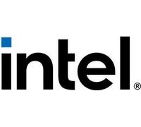 Processore Intel W3-2435 LGA4677 (22.5MB, 8x 3.1GHz, 4.5GHz) PK8071305128700 Nuovo