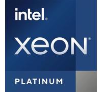 Intel - PK8072205512200 - Processore Intel Xeon Platinum (5a generazione) 8568Y+ Octatetraconta-core (48 core) 2,30 GHz - 300 MB L3 Cache - Elaborazione a 64 bit - Velocità di overclock 4 GHz - Socket