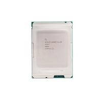 Intel - PK8072205559200 - Processore Intel Xeon Silver (5a generazione) 4516Y+ Tetracosa-core (24 core) 2,20 GHz - 45 MB L3 Cache - Elaborazione a 64 bit - Velocità di overclock 3,70 GHz - Socket