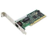 Intel PRO 100 S F+ENet PCI RJ45 168bit