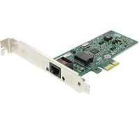 Intel EXPI9301CTBLK PRO1000 Scheda di rete CT PCIex bulk