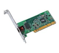 Intel PRO/1000 GT