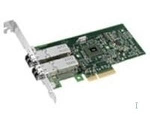 Intel PRO/1000 PF Dual P Server Adp, EXPI9402PF