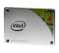 Intel Pro 1500 drives allo stato solido 2.5" 240 GB Serial ATA III MLC