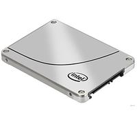 Intel Pro 5400s 1000 GB Serial ATA III M.2