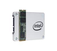 Intel Pro 5400s 120 GB M.2 Serie ATA III TLC - Nouvo