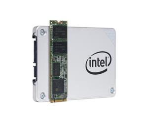 Intel Pro 5400s 120 GB M.2 Serie ATA III TLC - Nouvo
