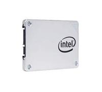 Intel Pro 5400s 120 GB Serial ATA III 2.5"