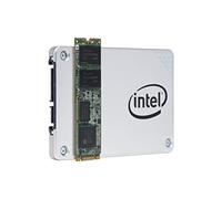 Intel Pro 5400s 120 GB Serial ATA III M.2